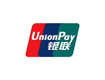 union