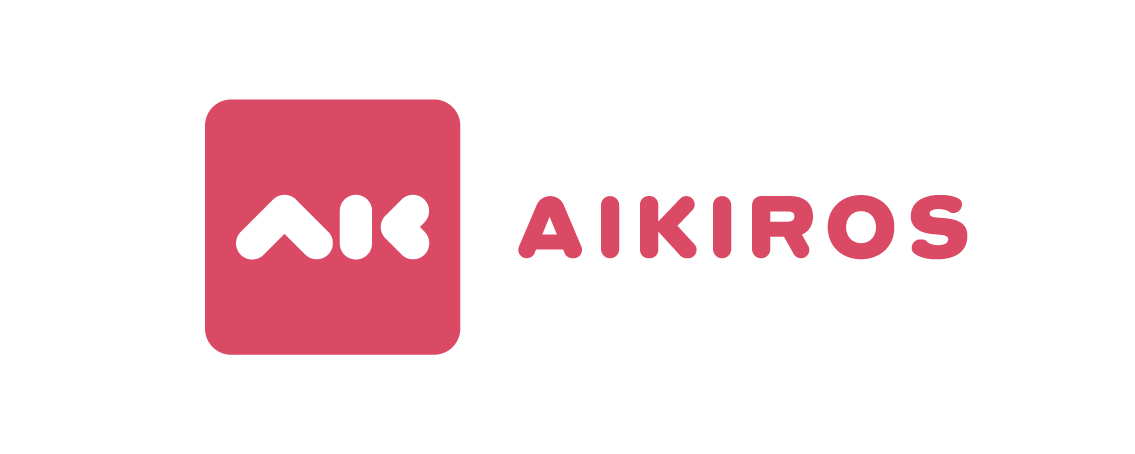 Aikiros