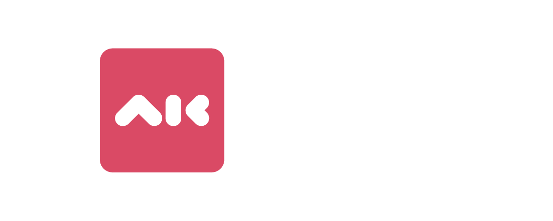 Aikiros